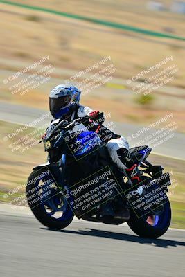 media/Apr-06-2025-YCRS ChampSchool (Sun) [[765d94a82f]]/Track Session 1/